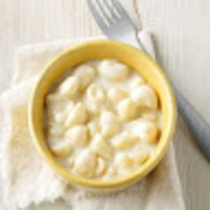 Meet your Posher, Libby